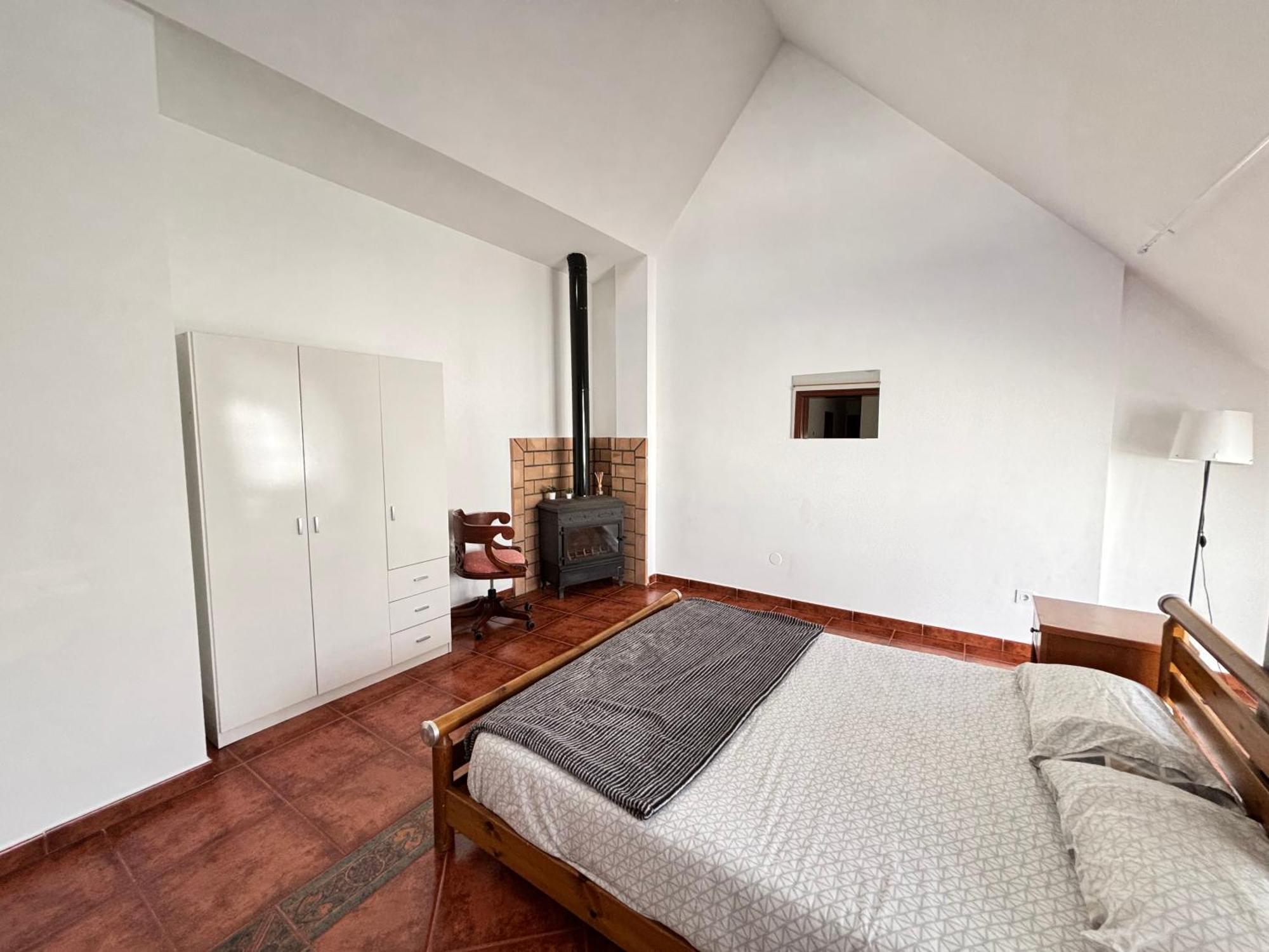 Villa Casa Vega Fuengirola Dış mekan fotoğraf