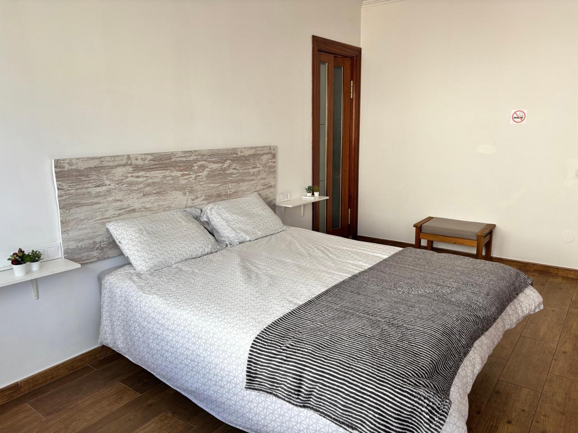 Villa Casa Vega Fuengirola Dış mekan fotoğraf